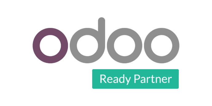 Zertifizierter Odoo Partner in Südtirol